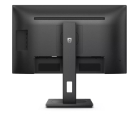 Philips 242S9JML/00 - 1169478 - zdjęcie 4
